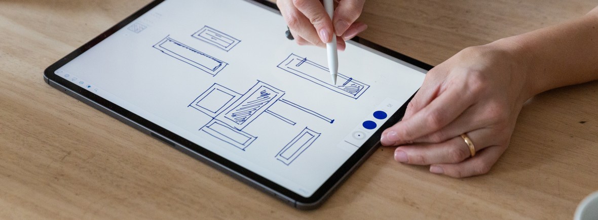 roberta radaelli incroci design studio