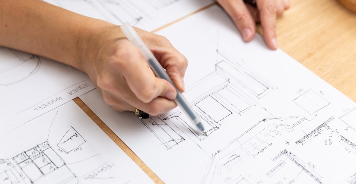 roberta radaelli incroci design studio